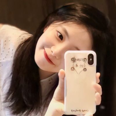 365平台手机app下载截图