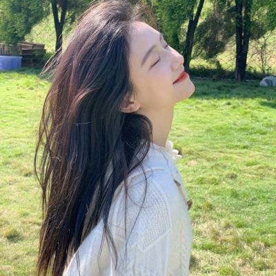 澳门mgm娱乐官网app下载