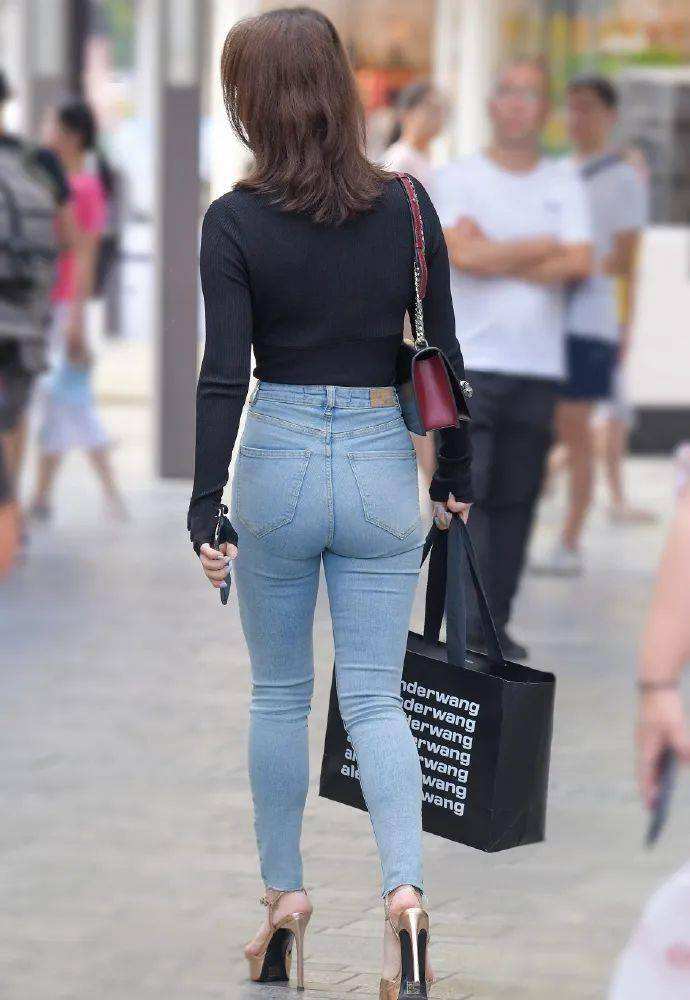 博鱼·体育中国入口下载手机版