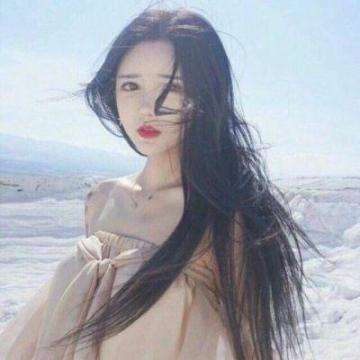 九游会ag下载手机版