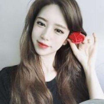 米乐网手机app下载