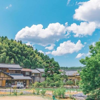 28圈游戏官网平台