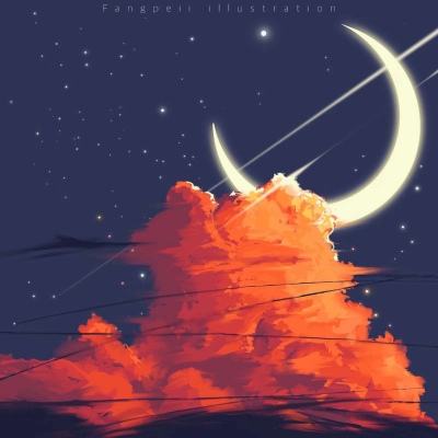 皇冠体育app正版下载