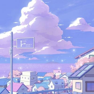 亚虎娱乐下载手机版