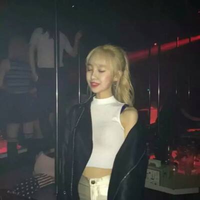 九游会ag下载手机版截图