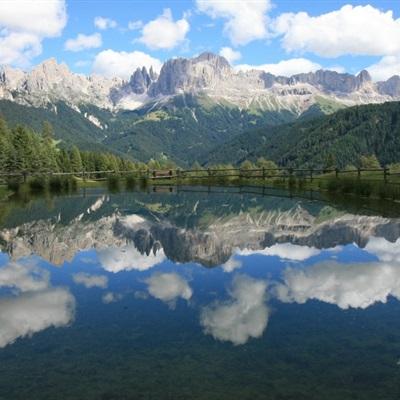 bsport体育在线登录下载手机版