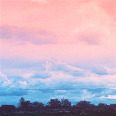 365平台手机app下载