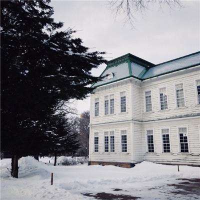 港澳宝典下载手机版