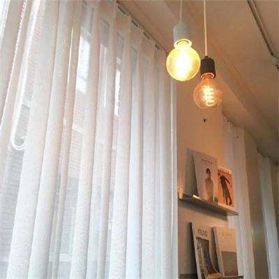 皇冠体育app正版下载截图