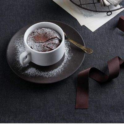 皇冠体育app正版下载截图