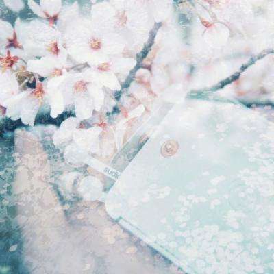 爱游戏全站APP在线平台