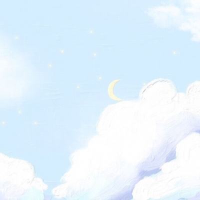 博鱼·体育中国入口下载手机版