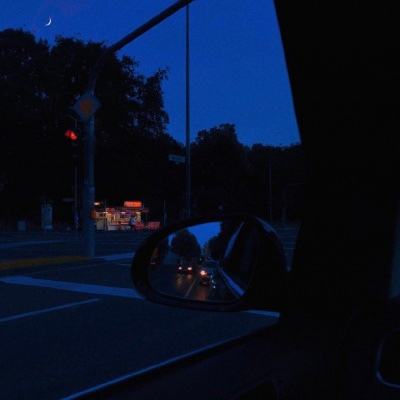 澳门mgm娱乐官网app下载