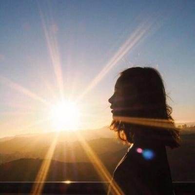 麻将胡了appapp下载