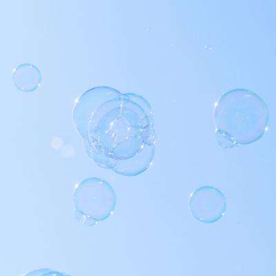 bsport体育在线登录下载手机版