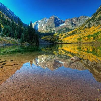 365体育亚洲官方入口app下载