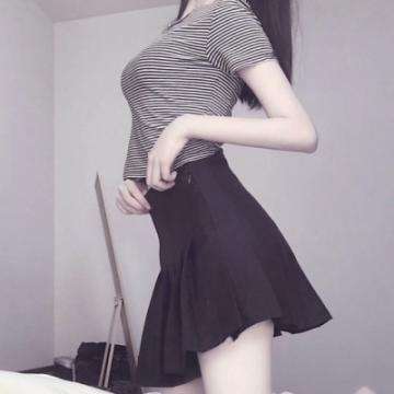 牛牛游戏网app下载