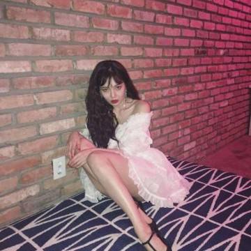 金博宝官网下载手机版