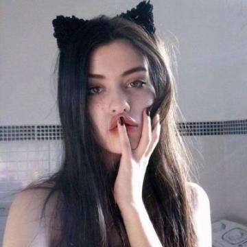 ku体育app官网截图