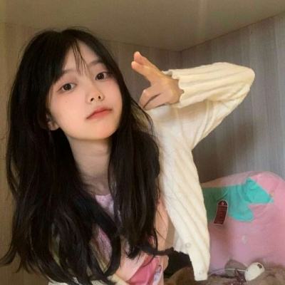 乐鱼app官网下载官方版