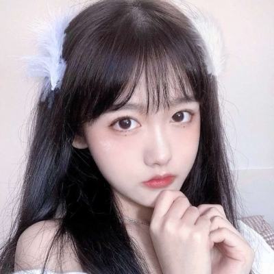 im电竞官方网站app下载