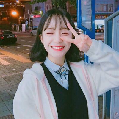 博鱼·体育中国入口下载手机版