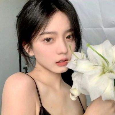 大发国际下载手机版