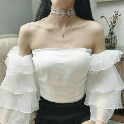 ku体育app官网截图